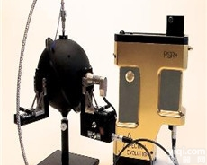 <em>原装</em>SPECTRAL EVOLUTION分光光度计