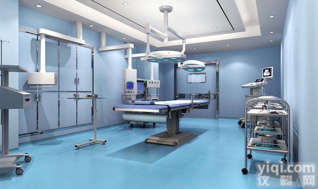 张家口室内空气净化系统|<em>张家口室内空气净化系统工程</em>