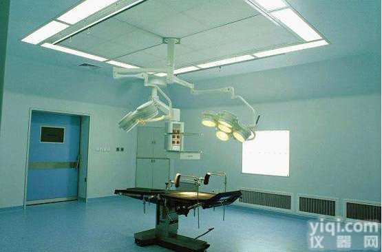 <em>聊城</em>室内<em>空气净化</em>系统|<em>聊城</em>室内<em>空气净化</em>系统工程