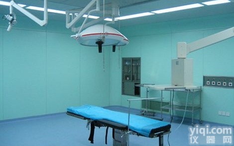 秦皇岛洁净车间|<em>秦皇岛洁净车间工程</em>