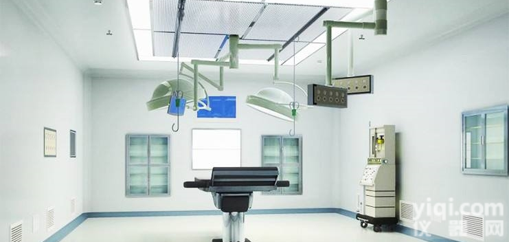 <em>秦皇岛</em>室内空气净化<em>系统</em>|<em>秦皇岛</em>室内空气净化<em>系统</em>工程