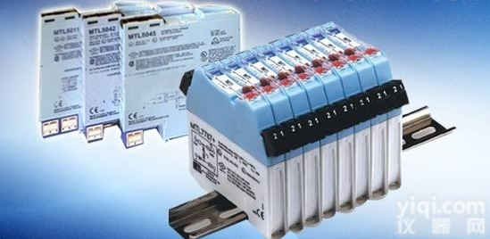 MTL838B-MBF  十年代理<em>英国</em>MTL多路<em>转换器</em>安全栅