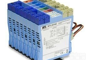 PCL45USB  编程<em>电缆</em>MTL<em>安全</em>栅组态<em>电缆</em>特价