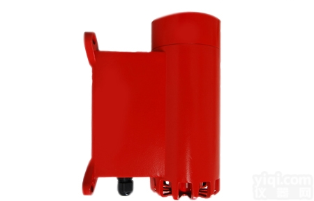 BC-8A电子电笛蜂鸣报警<em>特价</em>器<em>批发</em>