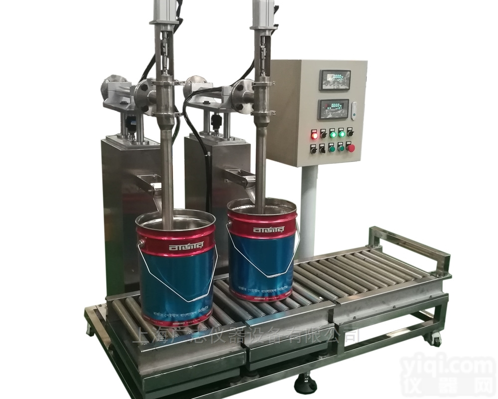 <em>有机</em><em>溶剂</em>灌装机  <em>有机</em><em>溶剂</em>灌装机