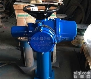 QD  <em>手电</em><em>两用</em><em>启闭</em>机