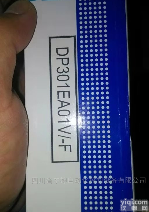 DP602EA01V/-F  泵入口<em>滤芯</em>DP602EA01V/-F现货供应 有<em>合格证</em>