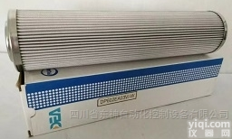 W.38.Z.000117  <em>东汽</em>油动机<em>滤芯</em> 重量轻 过滤效果佳 免维护