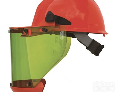 <em>电弧</em><em>面罩</em>  <em>电弧</em><em>头罩</em>