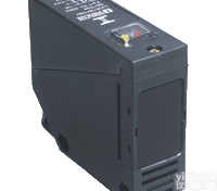 RLK39-54-Z/31/40a/116  专业代理<em>倍加</em>福<em>反射</em><em>板型</em>光电开关传感器