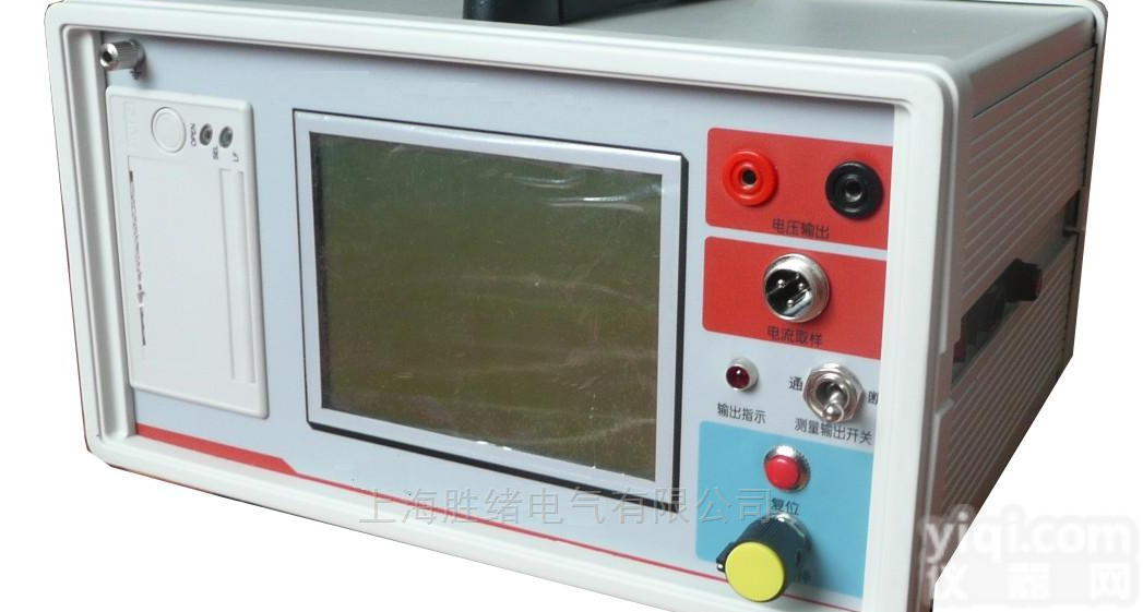 T500C电容<em>电桥</em>测试仪<em>厂家</em>