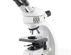 Leica DM750M  正置<em>金相</em>徕卡全系列<em>显微镜</em>DM750M