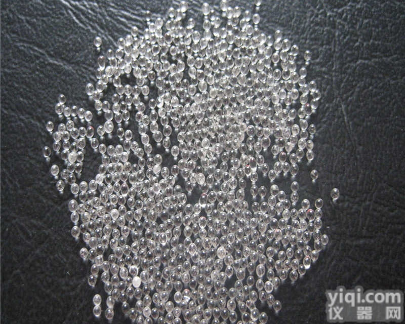 0.6-1<em>mm</em> 0.8-1.2<em>mm</em> 1-1.5<em>mm</em>  填充<em>玻璃珠</em>（0.6-1<em>mm</em> 0.8-1.2<em>mm</em> 1-1.5<em>mm</em> ）