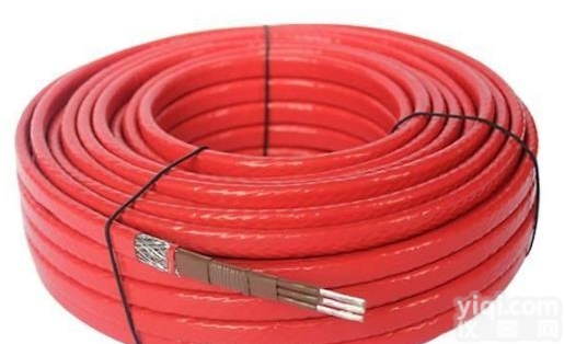 自限温价格  防爆自控温电伴<em>热带</em>管道<em>防冻</em>加<em>热带</em>限温