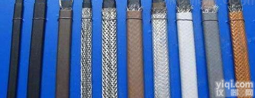 自限温电伴热带  自限温电伴热带价格管道<em>电热带</em>厂家