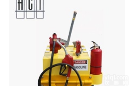 <em>加油</em><em>小车</em> 供<em>ACI</em>原装  买<em>加油</em><em>小车</em>就找上海川奇 供<em>ACI</em>原装