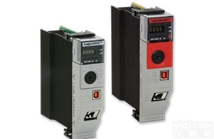 ControlLogix 5580  纯厂家直销<em>美国</em>AB<em>系统</em>控制器