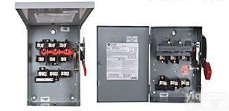 1494H  伊里德代理<em>美国</em>AB<em>重工业</em>/通用安全<em>隔离开关</em>