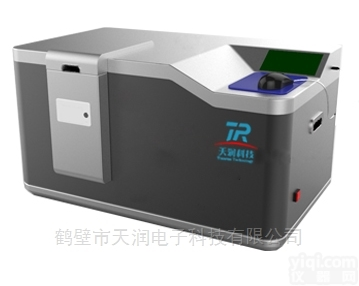 TRHW-7001A  厂家直销煤炭发热量检测仪<em>嵌入式</em><em>智能</em><em>量热仪</em>