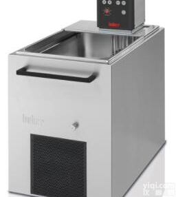 德国huber  KISS K20<em>制冷</em>加热型<em>循环器</em>