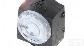 BVS E<em>标准型</em>  德国BALLUFF巴<em>鲁夫</em>视觉传感器报价