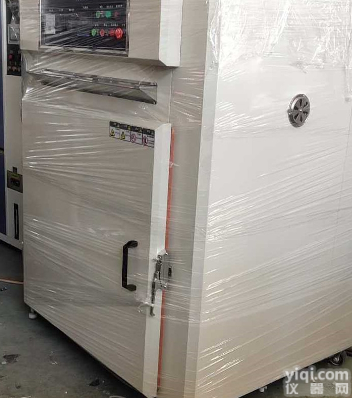 ADX-LH-1  电器<em>老化箱</em>安德信<em>厂家</em>