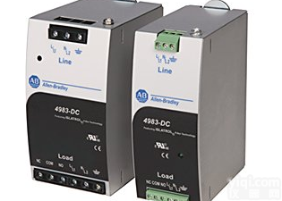 DIN  伊里德代理美国AB<em>导轨</em><em>浪涌</em>保护器和滤波器