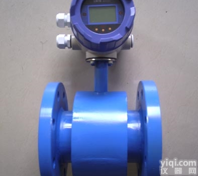 <em>耐酸碱</em>盐酸<em>计量表</em>