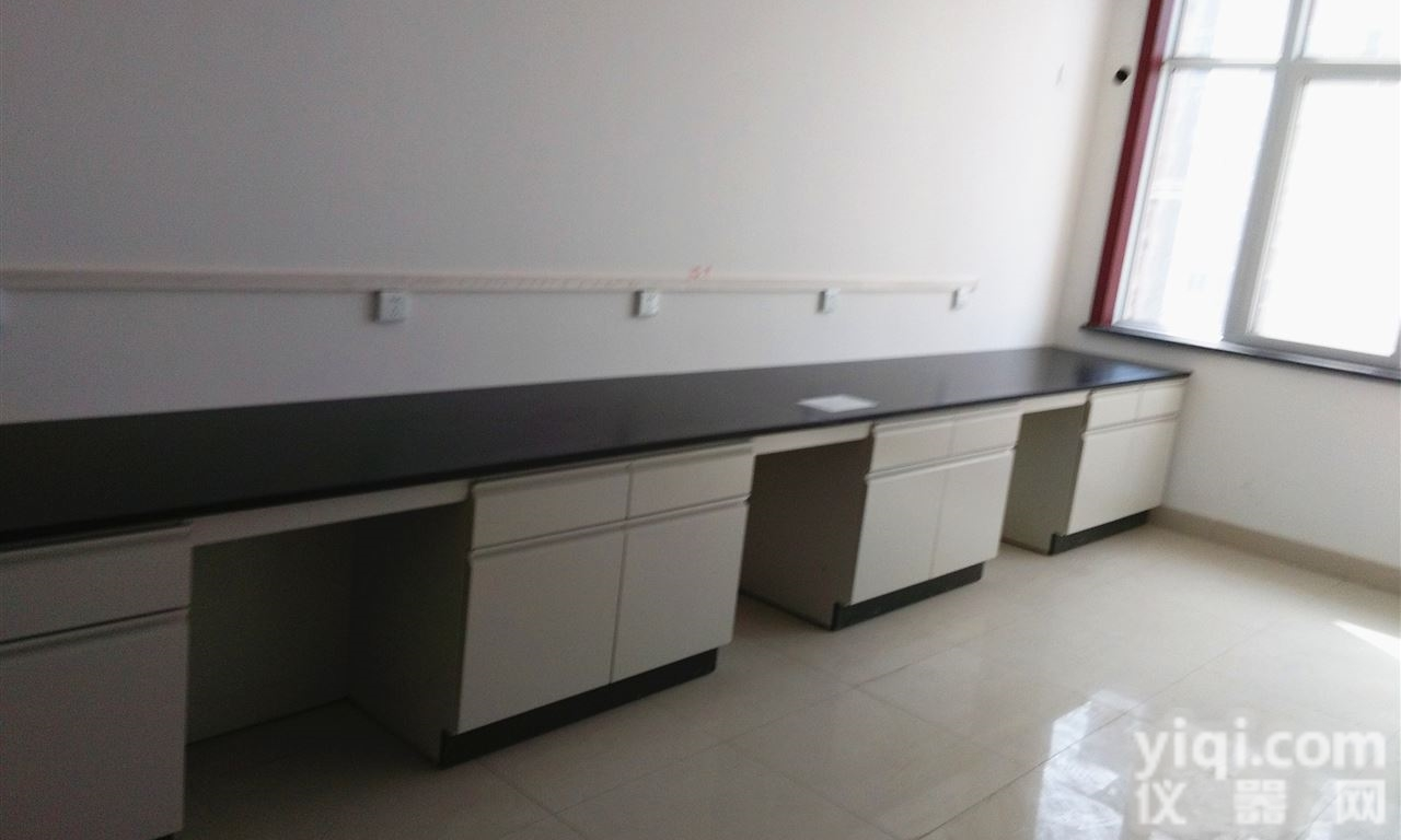 <em>全钢</em><em>实验台</em>设备  西安<em>全钢</em><em>实验台</em>厂家推荐实验室标配产品