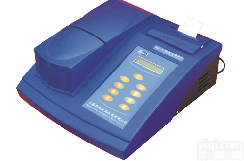 WGZ-4000A<em>浊度计</em>/<em>浊度仪</em> 纯净水、<em>污水</em>检测