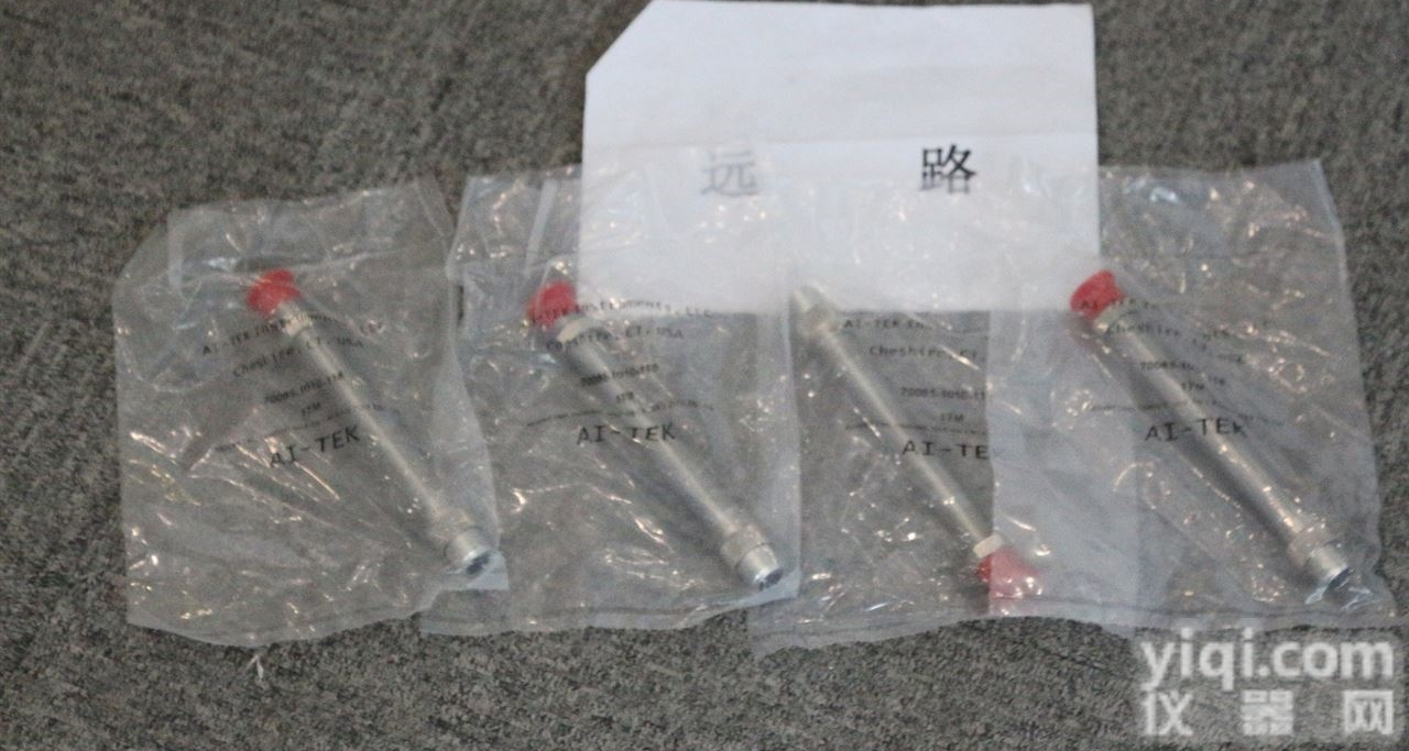 <em>70085</em>-1010-328  美国阿<em>泰克</em>传感器<em>70085</em>-1010-328