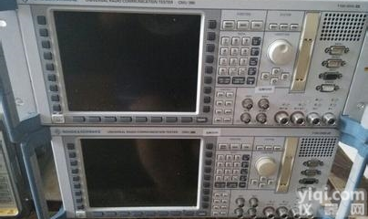 FSV30<em>罗德</em>与施瓦  FSV30价格<em>罗德</em>与<em>施瓦茨</em>频谱信号<em>分析仪</em>