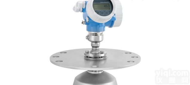 <em>供应</em>FMR57-<em>AA</em><em>AA</em>CAF<em>AA</em>6CGJ1+<em>AA</em>现货