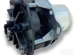 美国Air Squared<em>真空泵</em>