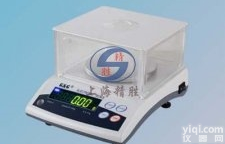 E300-2  上海E300-2<em>双杰</em>电子<em>天平</em>，高<em>精度</em>电子称
