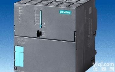 西门子<em>PS 307</em>电源模块