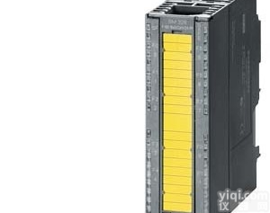 <em>西门子</em>信号<em>模块</em><em>SM332</em>