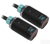 倍加福BB10-P/25/76b/<em>102</em>/115e<em>传感器</em>对射型