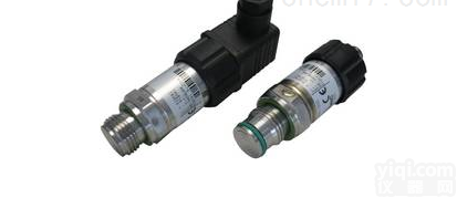 HYDAC压力传感器系列<em>HDA</em> 4400<em>现货</em>