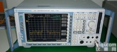 FSV40<em>罗德</em><em>施瓦茨</em>频谱  销售FSV40<em>罗德</em><em>施瓦茨</em>FSV40频谱分析仪FSV40