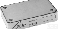 MGDS-155-O-F/T  GAIA高<em>可靠性</em>航空<em>电源</em>模块MGDS-155-O-E/T