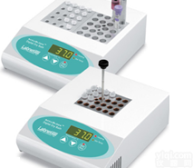 D1100-230V  Labnet <em>AccuBlock干式加热器</em>
