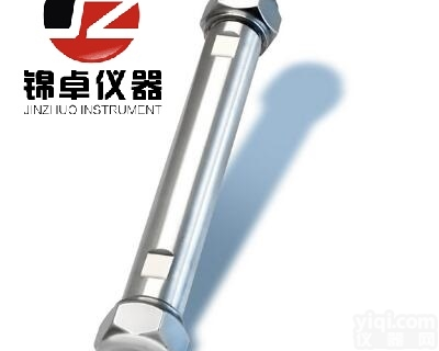 Purospher STAR RP-18e  <em>默克</em>Merck<em>液相</em>色谱柱 150470