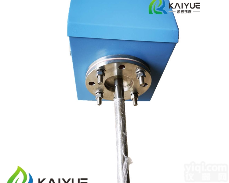 广西HM-100在线探<em>针式</em>湿<em>度仪</em>