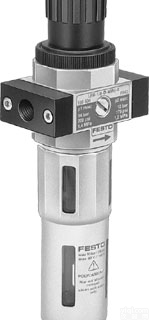 LFR-1-D-5M-O-MAXI-A  费斯托FESTO过滤<em>减压阀</em>年终低价<em>促销</em>