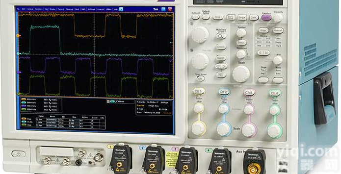 DPO71254C  Tektronix<em>泰克</em>DPO71254C数字<em>示波器</em><em>维修</em>