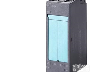 <em>西门子</em>PLC  <em>齐齐哈尔</em><em>西门子</em>模块代理商