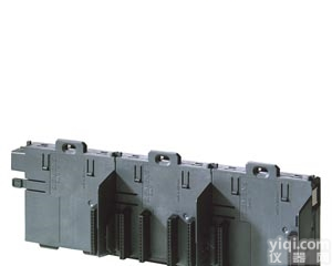 <em>西门子</em>PLC  <em>徐州</em><em>西门子</em>模块<em>代理商</em>