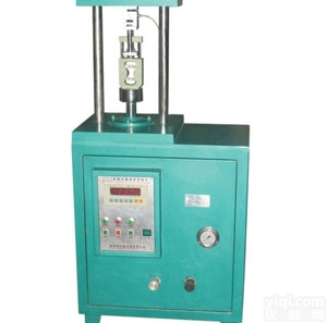 SZ-SGY  <em>数显</em>式抗压<em>强度试验</em>机