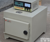 <em>SX</em>-4-10箱式电阻炉,<em>SX</em>2-2.5-10<em>马弗炉</em>价格